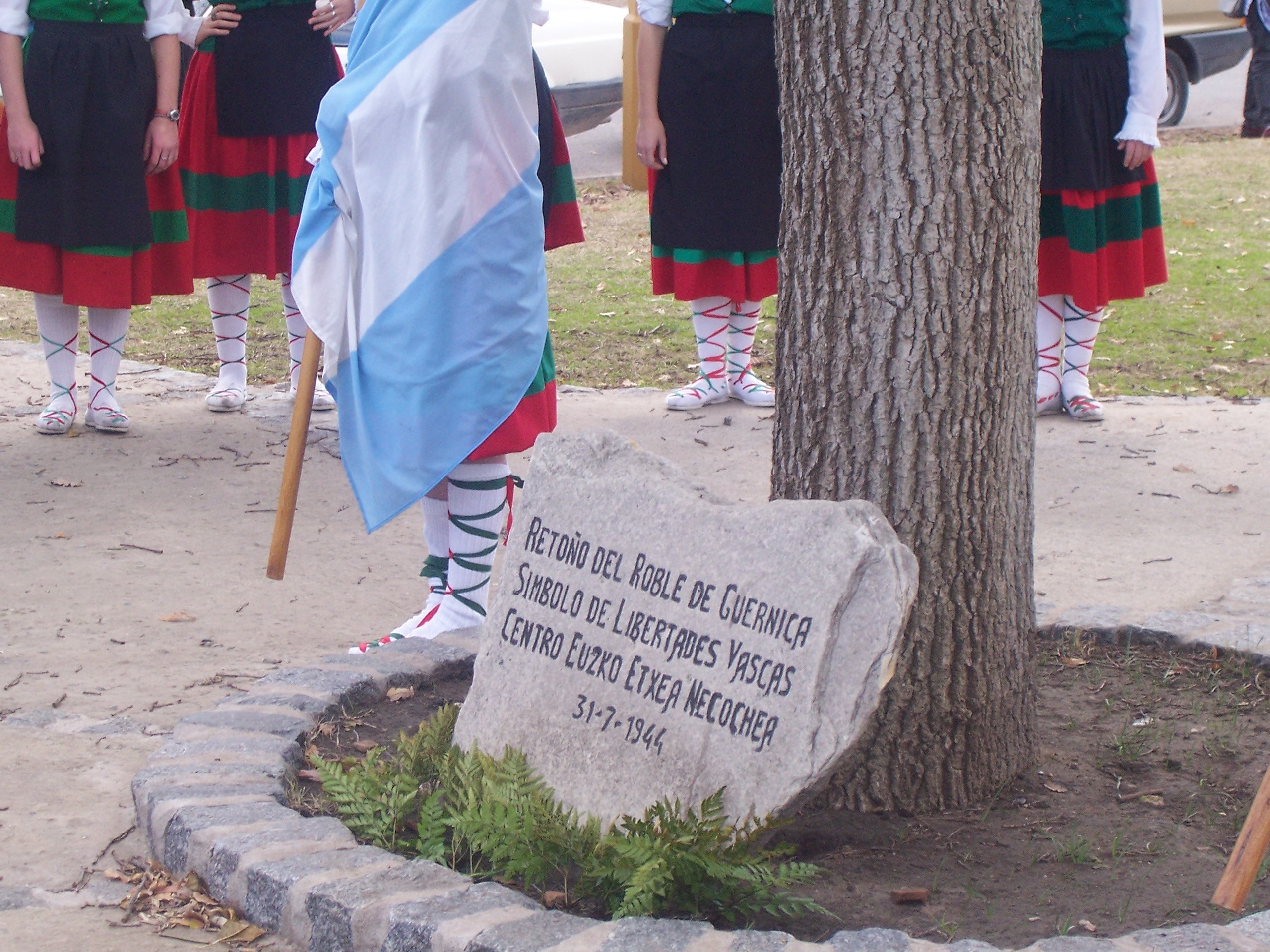 Necochea Hator Hona 2005 (4)